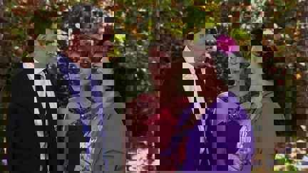 Episode image for 2x59