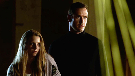 Episode image for 15x13