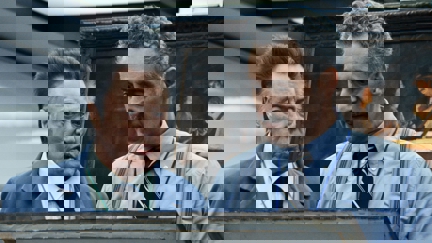 Episode image for 1x05