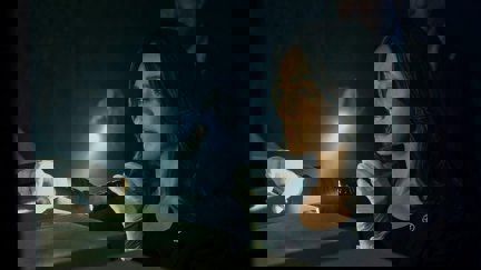 Episode image for 1x05