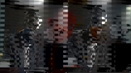Episode image for 3x09