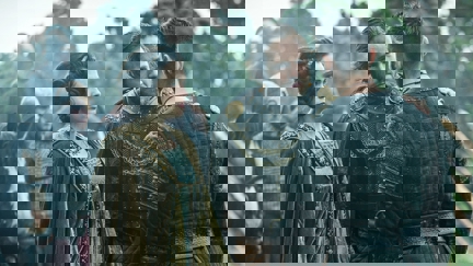 Episode image for 5x01