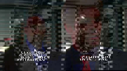 Episode image for 17x22