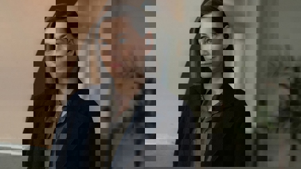 Episode image for 1x13