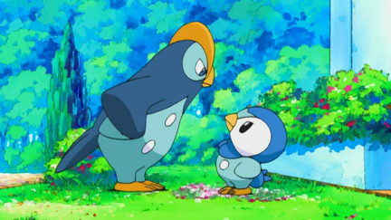 Episode image for 10x26