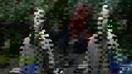 Episode image for 2x18