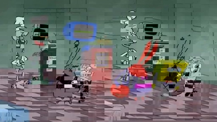 Episode image for 8x51