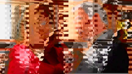 Episode image for 1x04
