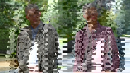 Episode image for 13x03