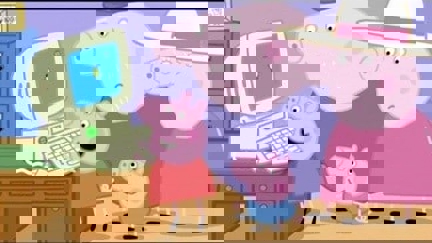 Episode image for 3x31