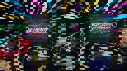 Episode image for 10x07