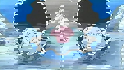 Episode image for 8x01