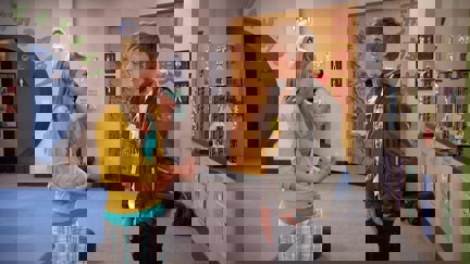 Episode image for 1x08