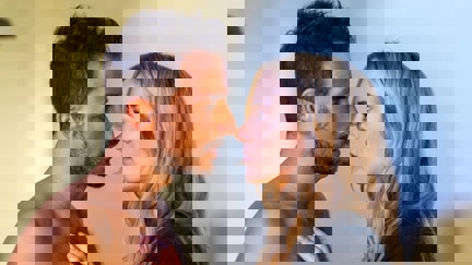 Episode image for 6x04