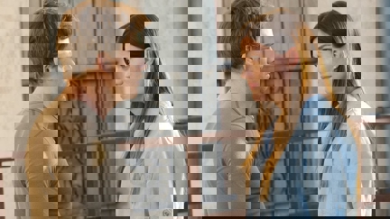 Episode image for 8x11