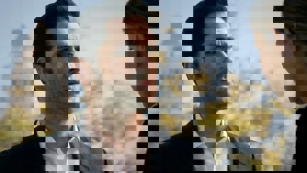 Episode image for 2x10