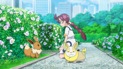 Episode image for 24x01