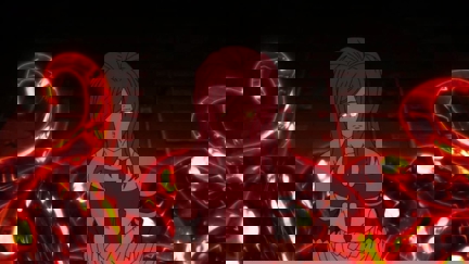 Episode image for 1x20