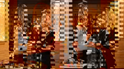 Episode image for 2x02