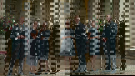 Episode image for 3x09