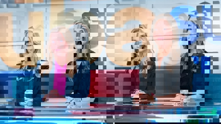 Episode image for 2x09