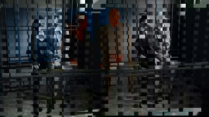 Episode image for 6x02