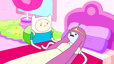 Episode image for 2x25