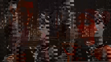 Episode image for 6x06