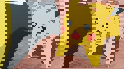 Episode image for 20x19