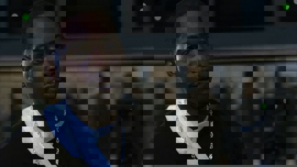 Episode image for 17x18
