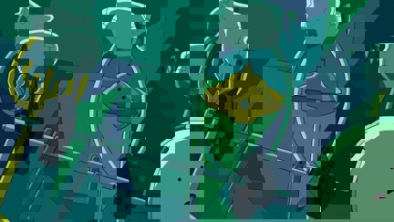Episode image for 6x32