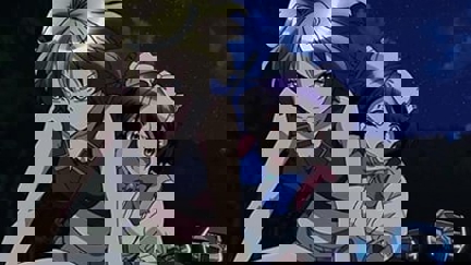 Episode image for 1x09