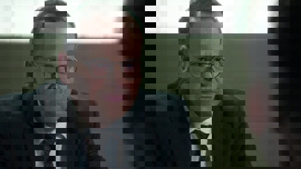 Episode image for 4x02