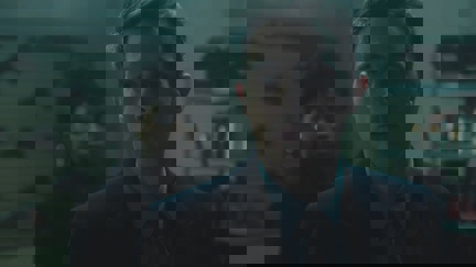 Episode image for 4x18