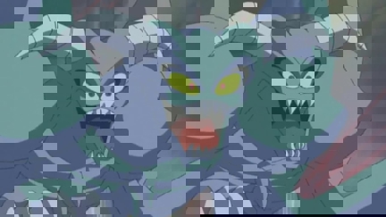 Episode image for 1x37
