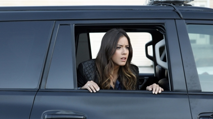 Episode image for 1x09