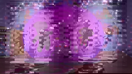 Episode image for 16x17