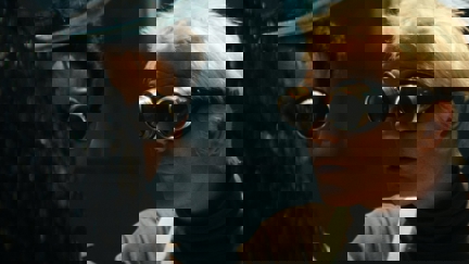 Episode image for 1x03