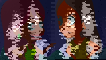 Episode image for 2x08