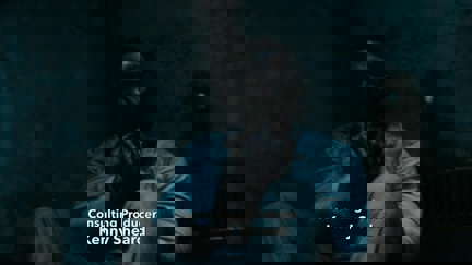 Episode image for 4x05