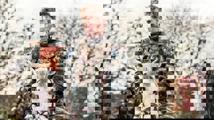 Episode image for 6x07