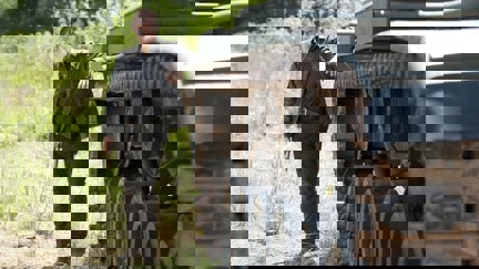 Episode image for 4x08