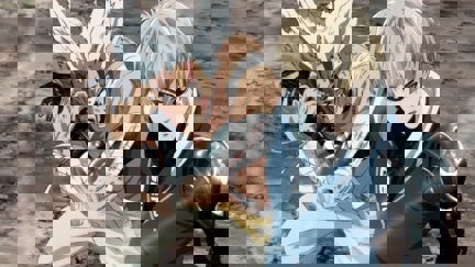 Episode image for 2x11