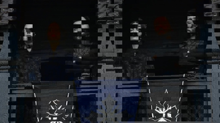 Episode image for 2x03