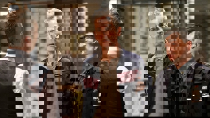 Episode image for 19x23
