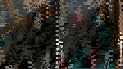 Episode image for 8x04