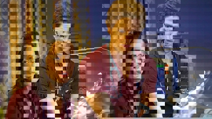 Episode image for 3x09
