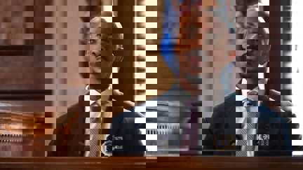 Episode image for 24x18