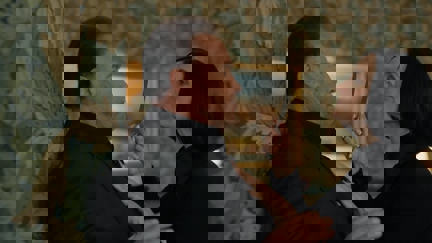 Episode image for 2x02