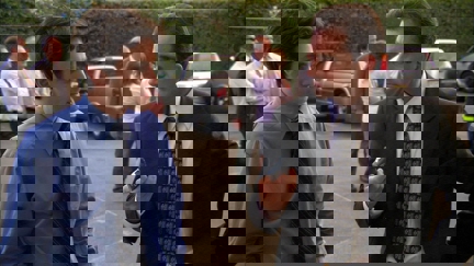 Episode image for 2x04